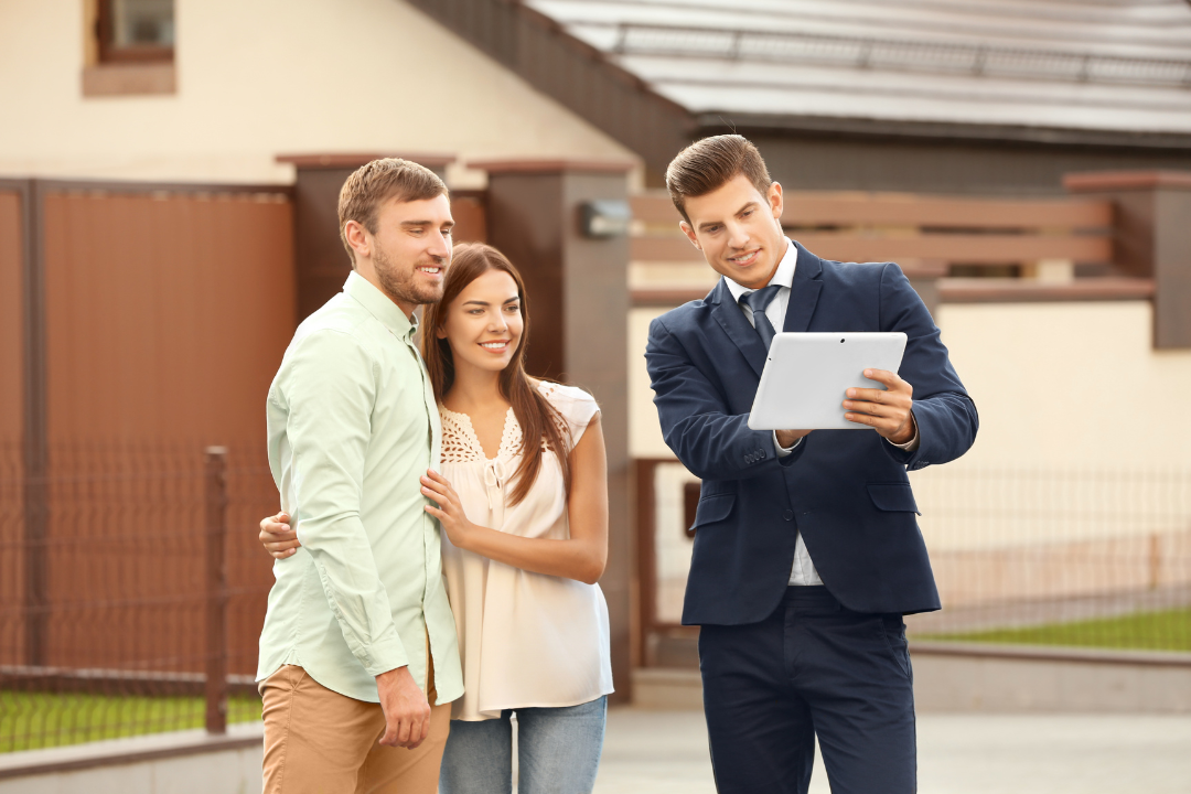 6 Tips To Finding the Best Buyers Agent for Your Needs