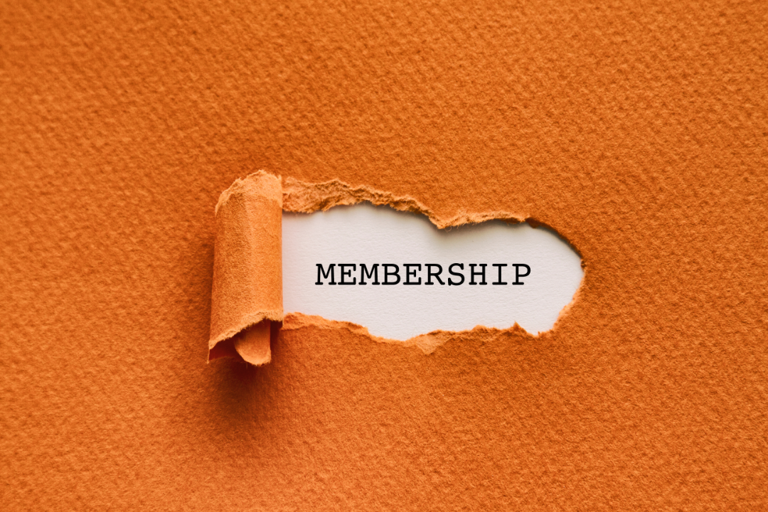 AMEX Membership Experiences