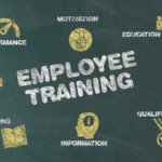 Quick Login Employee Training Account