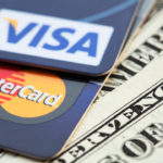 Pay Amazon Rewards Visa Card Online