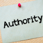 Activate an A&E TV Streaming Device