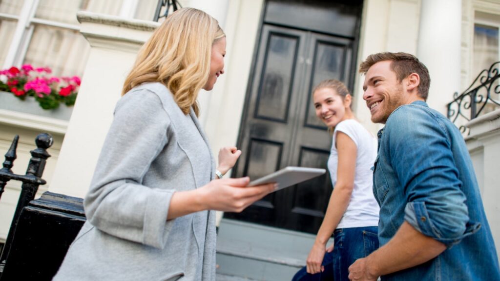 Buyers Agent, Brisbane