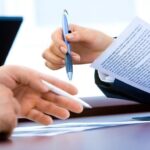 Understand Buyers Agency Agreements