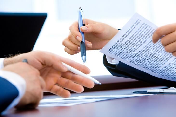 Understand Buyers Agency Agreements