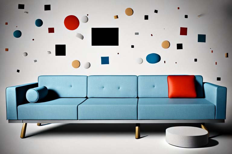 sofa set designe