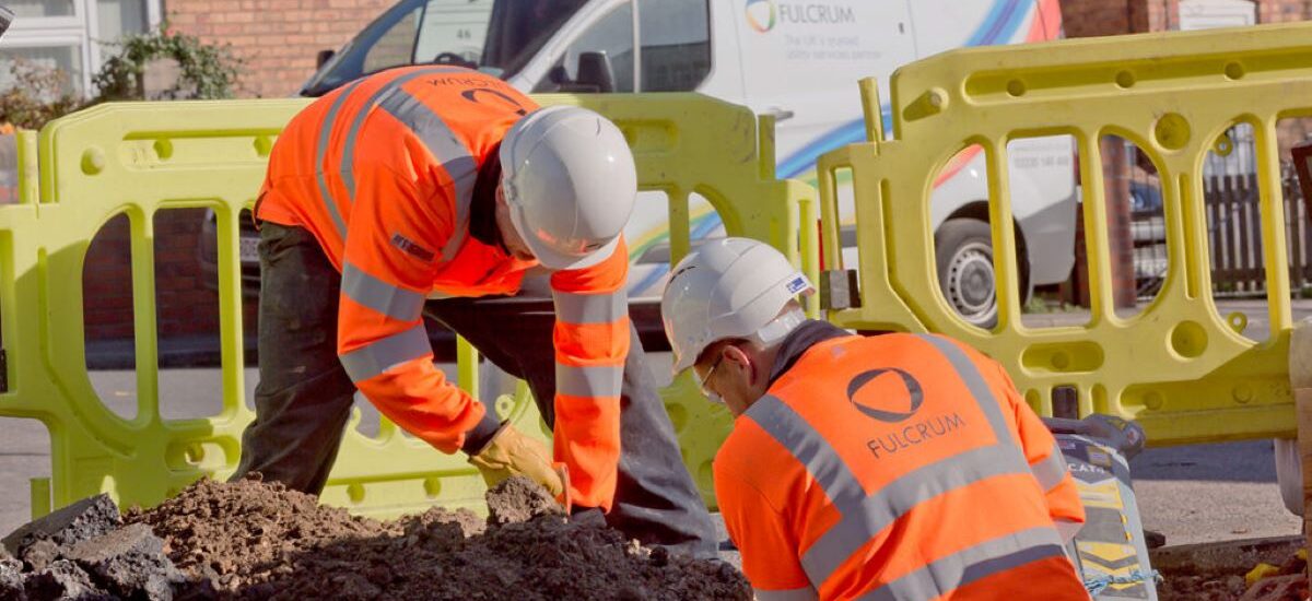 Cable locating services