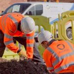 Cable locating services