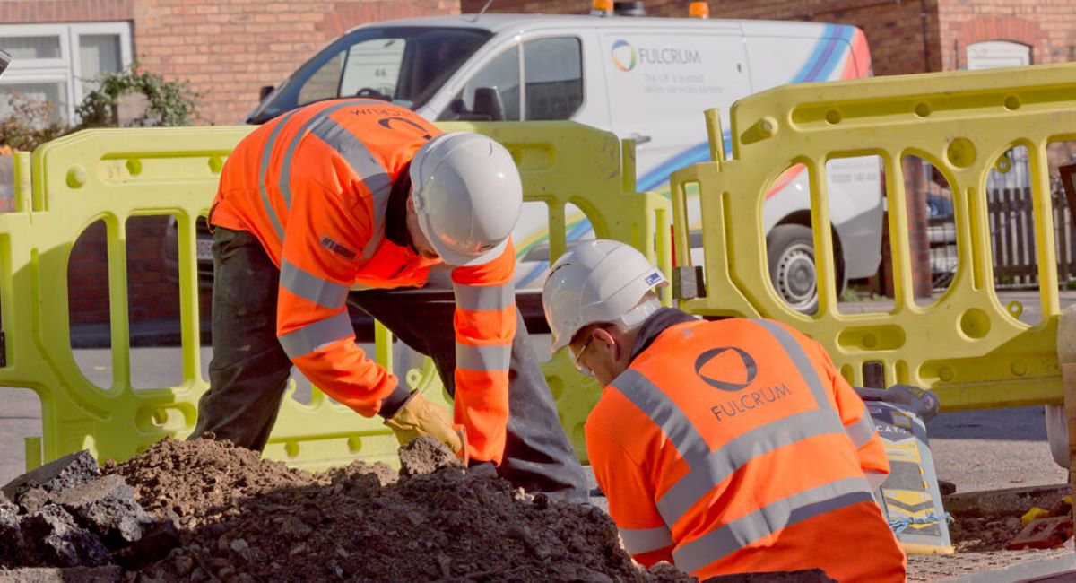 The Benefits of Cable Locating Services for Safe Construction