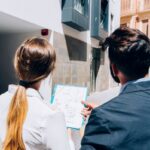 identification survey