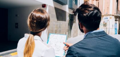 identification survey