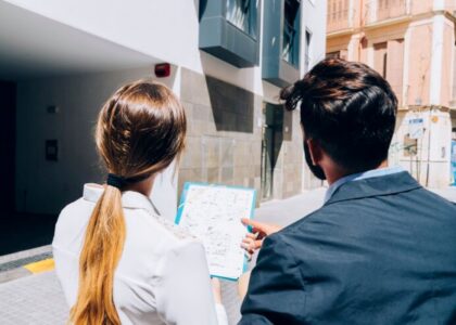 identification survey