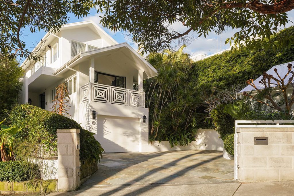 Burwood Buyers Agent