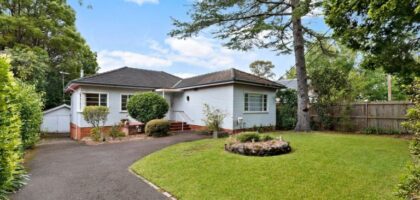 Burwood Buyers Agent