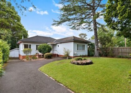 Burwood Buyers Agent