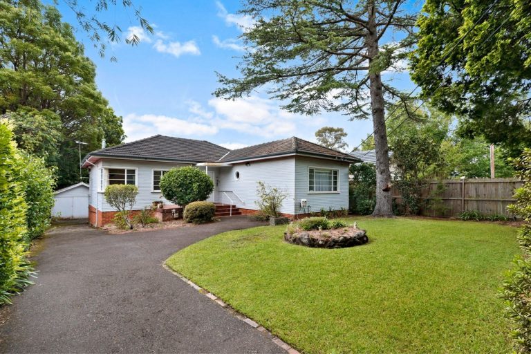 Burwood Buyers Agent