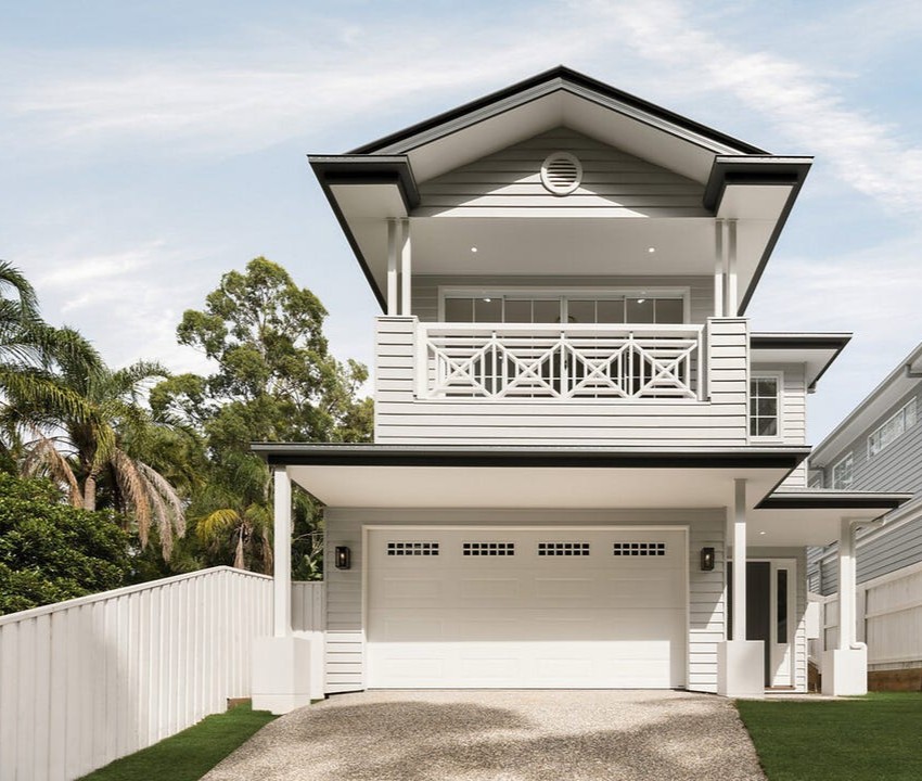 Burwood Buyers Agent