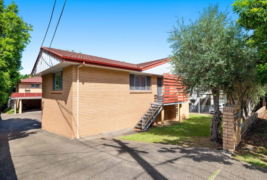 Burwood Buyers Agent