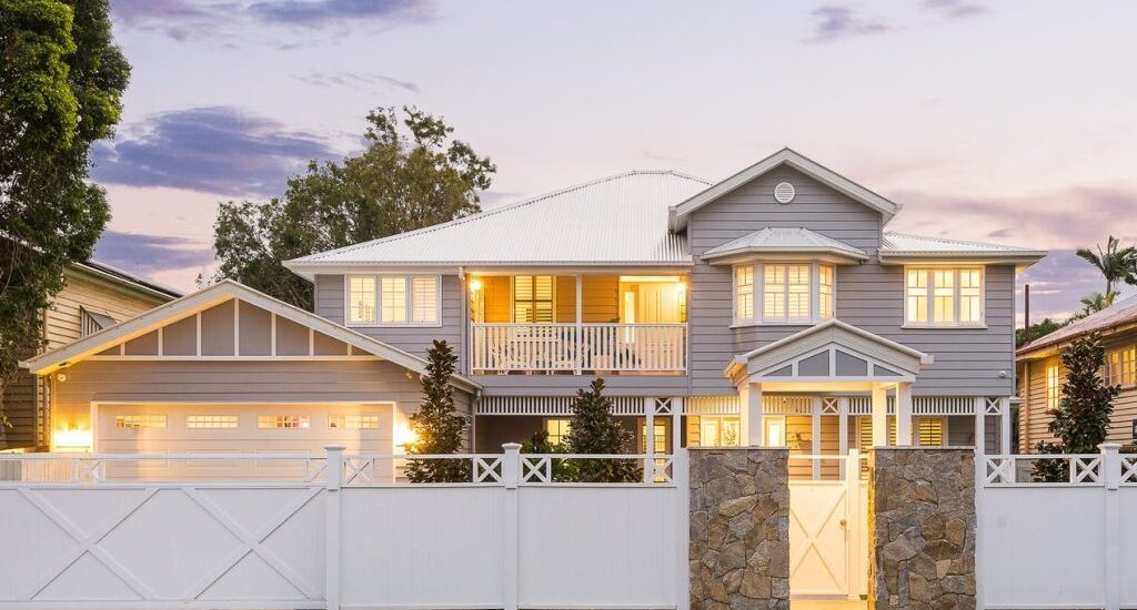 Burwood Buyers Agent