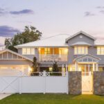 Burwood Buyers Agent