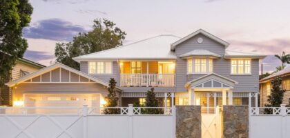 Burwood Buyers Agent