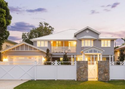 Burwood Buyers Agent