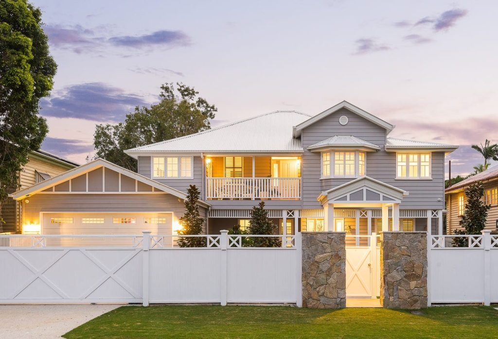 Burwood Buyers Agent