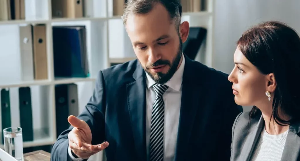 newcastle conveyancing services