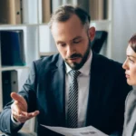 newcastle conveyancing services