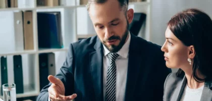 newcastle conveyancing services