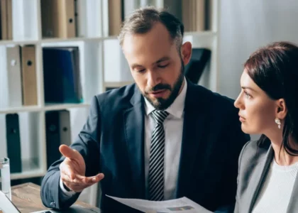 newcastle conveyancing services