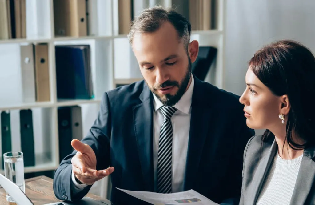 newcastle conveyancing services