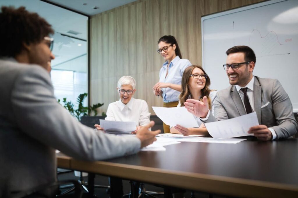 conveyancing lawyer Brisbane