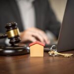 conveyancing lawyer Brisbane