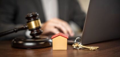 conveyancing lawyer Brisbane