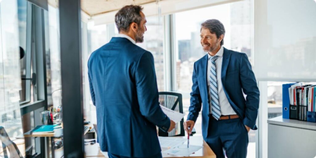 Investment Property Advisers