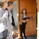 Investment Property Advisers