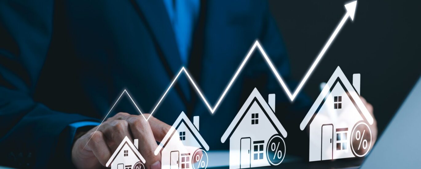 property investment services