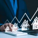 property investment services