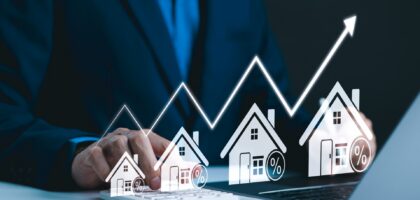 property investment services