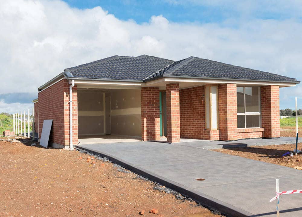 DHOAS vs HPAS vs HPSEA