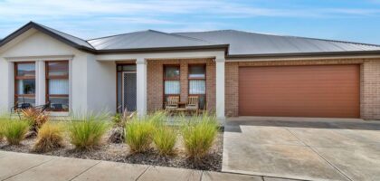 DHOAS vs HPAS vs HPSEA