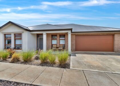 DHOAS vs HPAS vs HPSEA