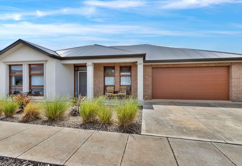 DHOAS vs HPAS vs HPSEA