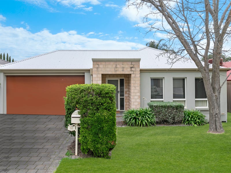 DHOAS vs HPAS vs HPSEA