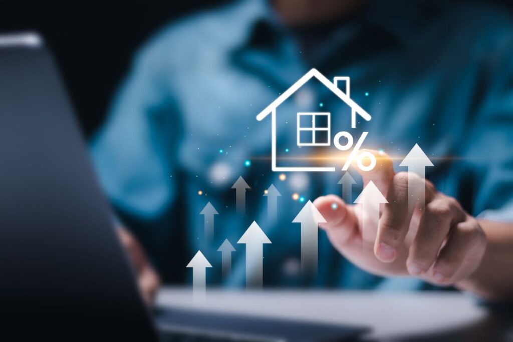 What Is Real Estate Asset Management and How Does It Work in Australia?