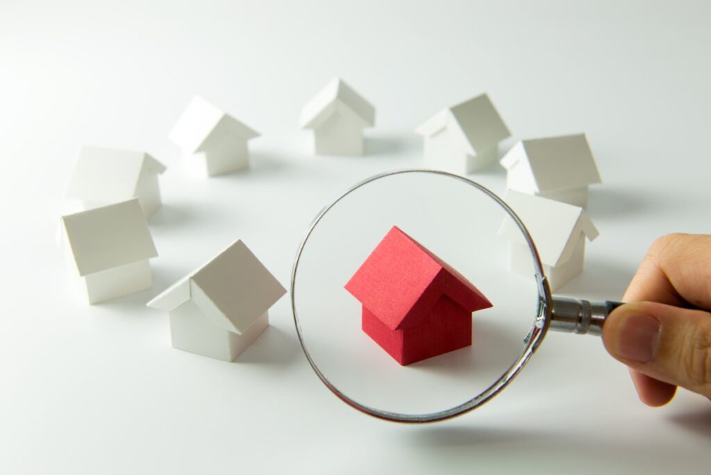 What Is Real Estate Asset Management and How Does It Work in Australia?