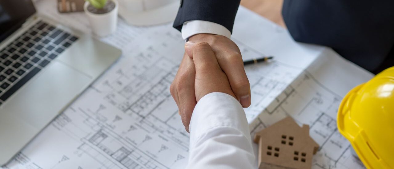 Is a Property Investment Advisor Worth It for First-Time Investors in Australia?