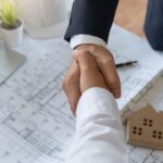 Is a Property Investment Advisor Worth It for First-Time Investors in Australia?