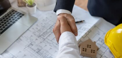 Is a Property Investment Advisor Worth It for First-Time Investors in Australia?