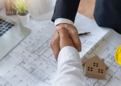 Is a Property Investment Advisor Worth It for First-Time Investors in Australia?